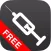 myBonus Free