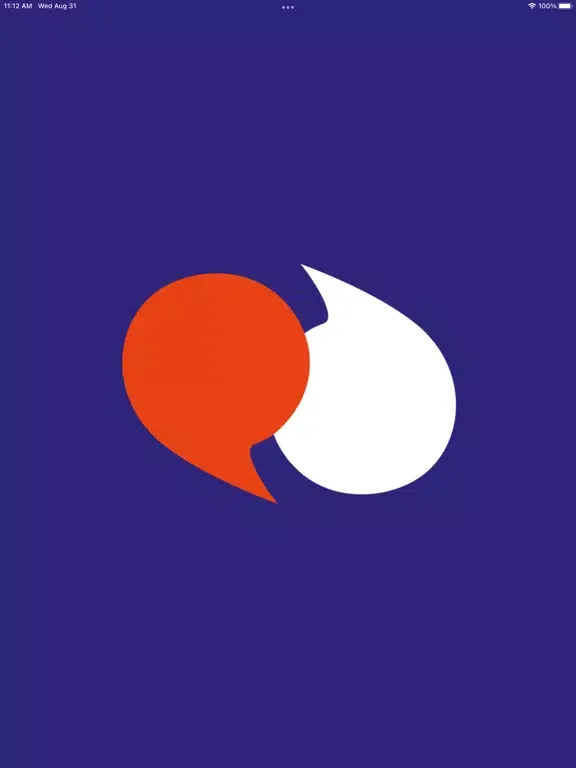 Bodensee Business Forum 2022 iPad  স্ক্রিনশট