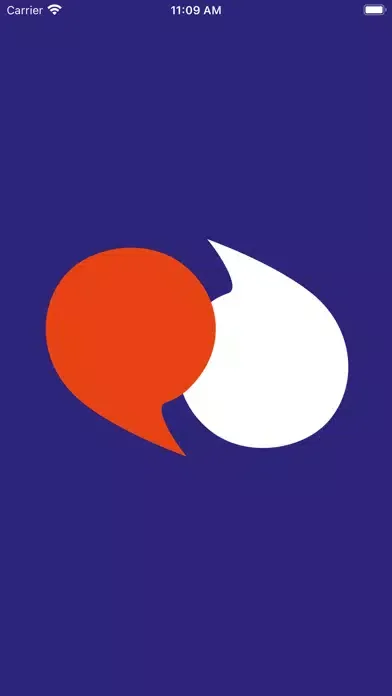 Bodensee Business Forum 2022 স্ক্রিনশট