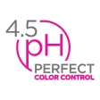 BC Color Freeze AR by Schwarzkopf Professional BC Color Freeze AR by Schwarzkopf Professional