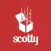 dira! Scotty