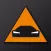 geileKarre - [ Auto Tuning App ]