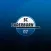 SC Paderborn 07