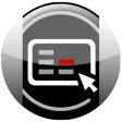 Screen Editor