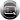 Screen Editor