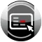 Screen Editor