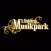 Musikpark Limburg