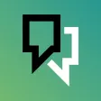 sdbn Global Connect
