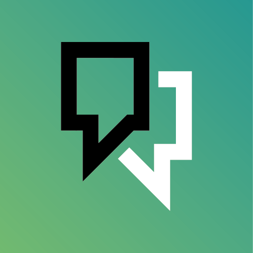 sdbn Global Connect