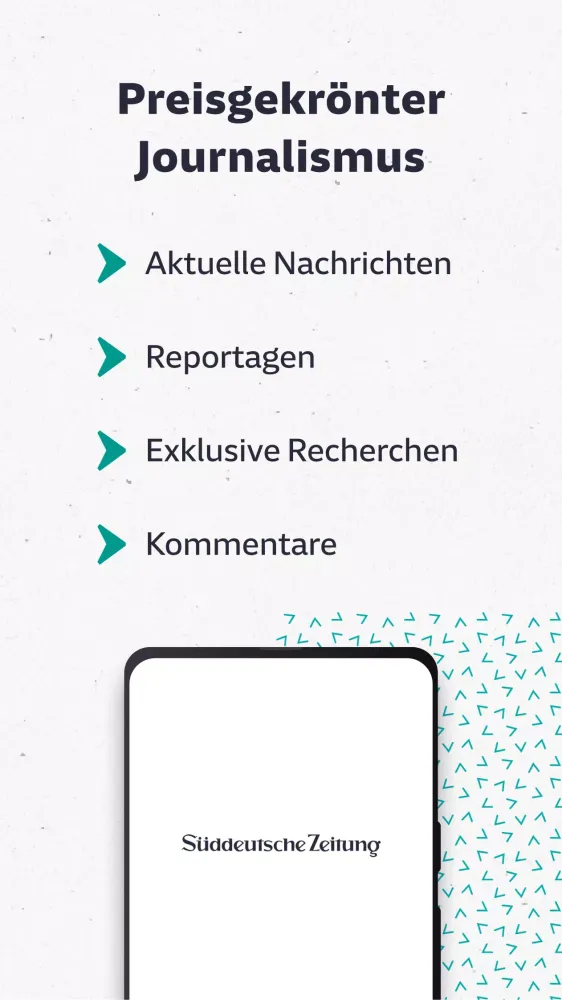تصاویر SZ Nachrichten