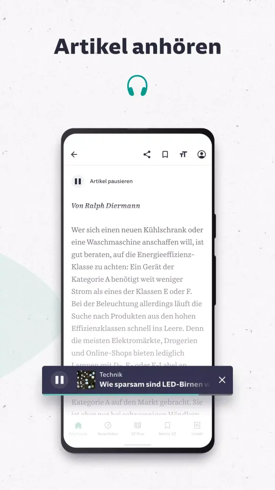 تصاویر SZ Nachrichten