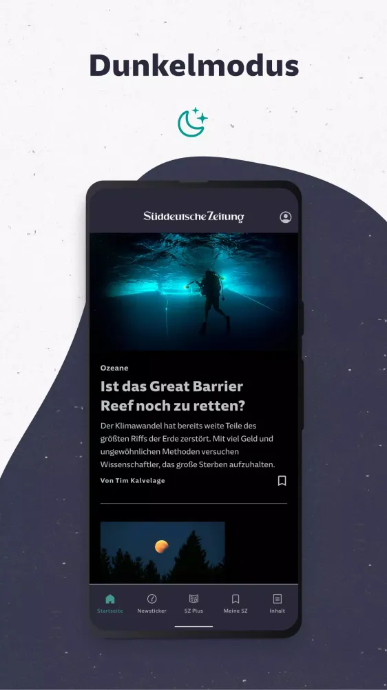 تصاویر SZ Nachrichten