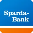 SpardaApp