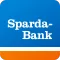 SpardaApp