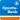 SpardaSecureApp