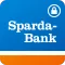 SpardaSecureApp