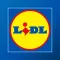 Lidl - Offers & Leaflets