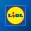 Lidl - Offers & Leaflets