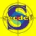 onlineTracking by secdet®