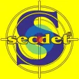 onlineTracking by secdet® onlineTracking by secdet®