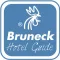 Bruneck Hotel