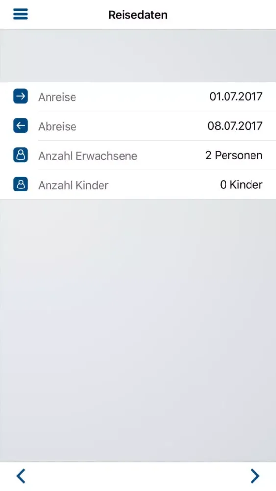 Скриншоты LTO Probstei