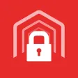 Securepoint VPN Clien‪t