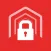 Securepoint VPN Clien‪t
