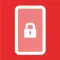 Securepoint VPN Client