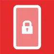 Securepoint VPN Client Securepoint VPN Client