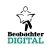 Beobachter Digital