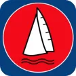 Segel-Club Rhein-Sieg e.V.