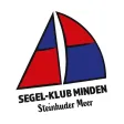 Segel-Klub Minden