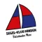 Segel-Klub Minden