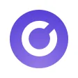 Seh-Check-App