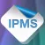 IPMSClient