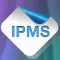 IPMSClient