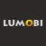 LUMOBI