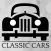 My Classic Car