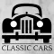My Classic Car