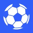 Fußball Guru