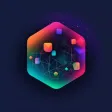 Wallpaper AI: Background Maker