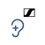Sennheiser MobileConnect