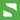 MyGreenLight