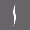 Sephora-Beauty,Pflege,Make-up