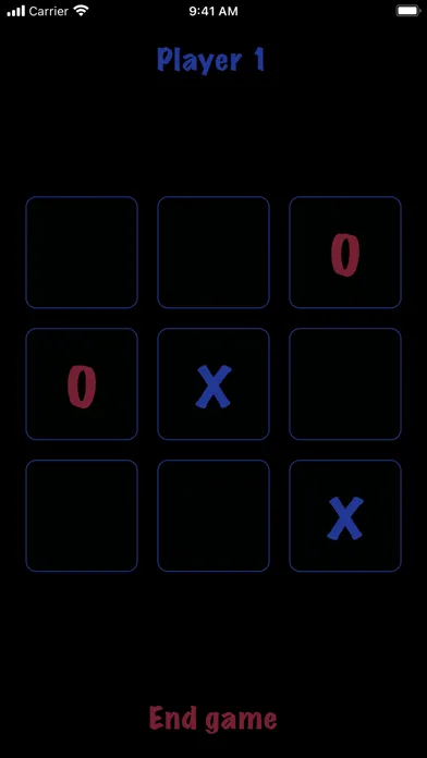 3T - ThreeT Screenshots