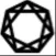 IS4K-RouterConfigurator