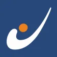 Hockey Heilbronn