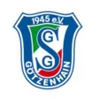 SG Götzenhain
