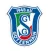 SG Götzenhain